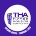 Tifton Housing Authority (@tiftonhousing) Twitter profile photo Tifton Housing Authority (@tiftonhousing) Twitter profile photo