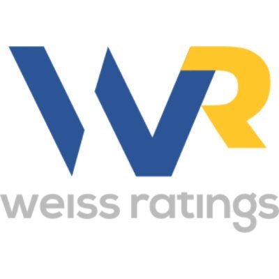 Weiss Ratings Japan