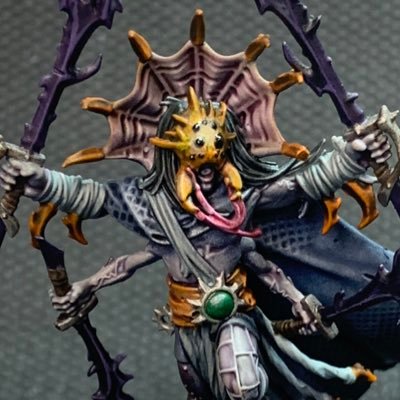 Caspar Minisさんのプロフィール画像