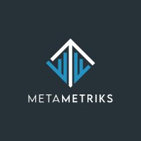 Meta Metriks (@metametriks) 's Twitter Profile