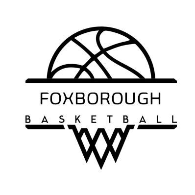 Official Account of The Foxborough High School Boys Basketball Program:
Head Coach:@CoachJonGibbs
SHEDULE ⬇
https://t.co/6Td9T86w22