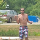 jack gerhart - @golferguyjack - Twitter