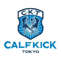 カーフキック東京(@calfkicktokyo) 's Twitter Profileg