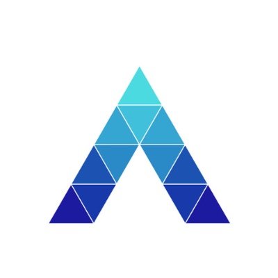 AP Research Profile