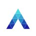AlphaPicks (@alphapicks) Twitter profile photo AlphaPicks (@alphapicks) Twitter profile photo