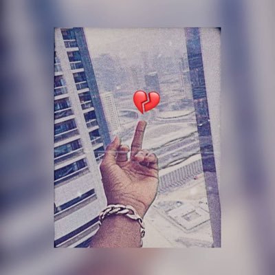 Azi Gana El Madrid 🏳️🤍| Libra ♎️ | 4KT🧃🔫 | Psycologist | Car Dealership | Realtor 🏠 | REAL MADRID 🤍🏳️