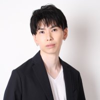 根本浩孝 (@hironemo0913) 's Twitter Profile