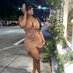 Nubian__Goddess_ (@nubian__godd3ss) Twitter profile photo Nubian__Goddess_ (@nubian__godd3ss) Twitter profile photo