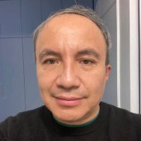 Daniel Pérez Torres (@dpereztorres) 's Twitter Profile