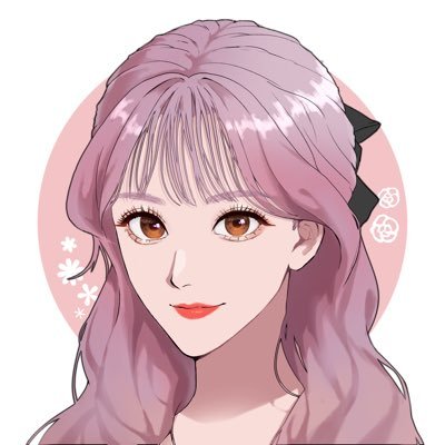 Twin_Loveit's profile picture. 26歳 雑多垢 pixivマイページ→ https://t.co/xPzmnqvzCO 趣味が多すぎて抱えきれない
