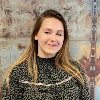 Looking for a challenge in .NET or JavaScript development? Let's connect! | Internal Recruiter @ Euricom
