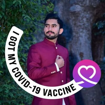 SheikhSheraz_1 Profile Picture