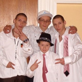 cody1654's profile picture. codys the name partyings the game ke$ah. lady gaga. justin .b. all rapers ( music ). ;) keep it short and simple fallow :) back   ( follow back