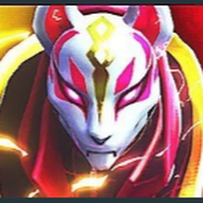 MikeTD95253969's profile picture. 