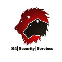 K4 Security Services(@k4_security) 's Twitter Profile Photo