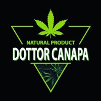 Dottor Canapa (@dottor_canapa_) 's Twitter Profile Photo Dottor Canapa (@dottor_canapa_) 's Twitter Profile Photo