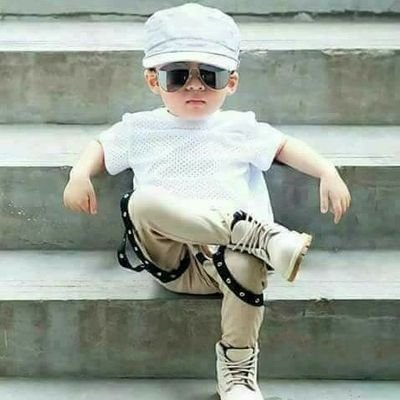 RealSailor19's profile picture. نطفة من كل شئ