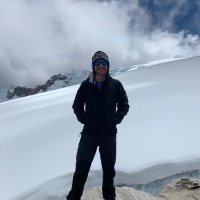 Daniel Montoya (@danielmontoyala) 's Twitter Profile