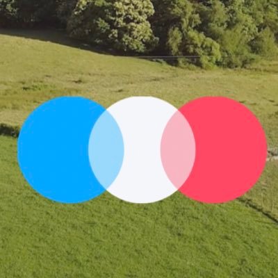 Les Français de l'Étranger sont et font la France à l'étranger.