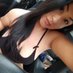 🇵🇪🇵🇪🦋⃟⃟🆃🅰🅼͢͢͢🅼🆈࿐🇵🇪🇵🇪 (@tammylover2) Twitter profile photo 🇵🇪🇵🇪🦋⃟⃟🆃🅰🅼͢͢͢🅼🆈࿐🇵🇪🇵🇪 (@tammylover2) Twitter profile photo
