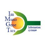 IMGT (@imgt_official) 's Twitter Profile
