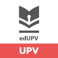 Editorial UPV(@UPVEditorial) 's Twitter Profile Photo