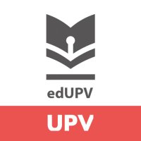 Editorial UPV (@upveditorial) 's Twitter Profile Photo Editorial UPV (@upveditorial) 's Twitter Profile Photo