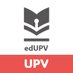 Editorial UPV (@UPVEditorial) Twitter profile photo
