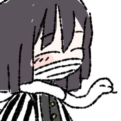 85さんのプロフィール画像
