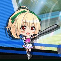 NRB (@3104nrb) 's Twitter Profile