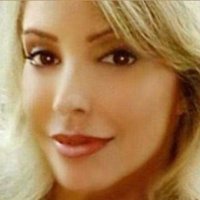 Priscilla Crow (@prissycrow) 's Twitter Profile