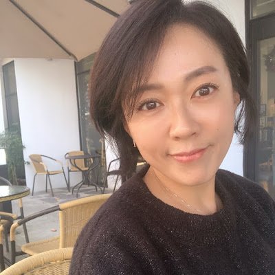 chocomangae's profile picture. 아이스라떼벤티샷추가심플시럽세번