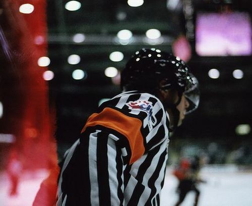 mcgra92's profile picture. 