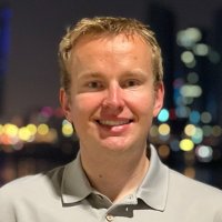 John Dagys (@johndagys) 's Twitter Profile
