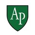 AustinPrepGirlsJVIceHockey (@prep_jv) Twitter profile photo AustinPrepGirlsJVIceHockey (@prep_jv) Twitter profile photo
