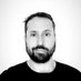 Rafael Garcia (@gallinaastuta) Twitter profile photo Rafael Garcia (@gallinaastuta) Twitter profile photo