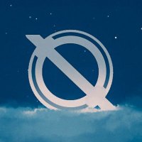 LUQĘT (@luqt8) 's Twitter Profile