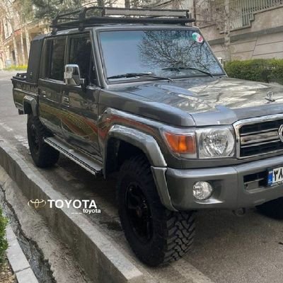 aaa05736910's profile picture. غم