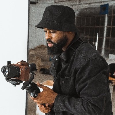 📸 Photographer
🎞 Cinematographer
💿 Producer
📫 drydiddatish@gmail.com
/wändərˌləst/
/bōˈhēmēən/