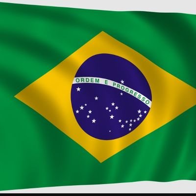 StevenE10343302's profile picture. Makan