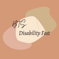 BTS Disability Fest (@disabledbtsfest) 's Twitter Profile