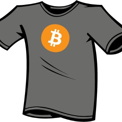 C0M3T Shop is dedicated to delivering 100% certified fresh threads and will not compromise.
Buy low, sell high, to the moon, we fly.