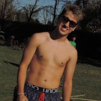 Brufa__03 (@03brufa) 's Twitter Profile