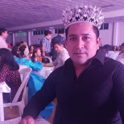 Bailar