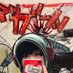 スズミーム (@_suzumeme_) Twitter profile photo スズミーム (@_suzumeme_) Twitter profile photo