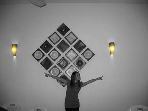 TricySan's profile picture. 