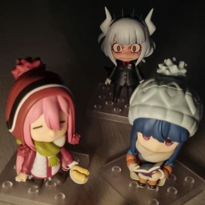 UndeadVampSnail's profile picture. An Undead Vampire Snail