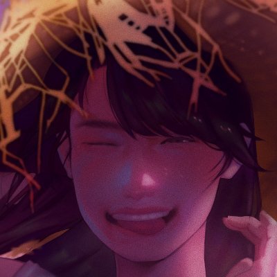 Pretender.さんのプロフィール画像