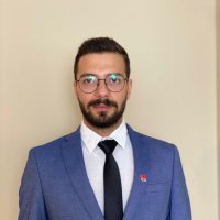 Burak Kotan (@avburakotan) 's Twitter Profile