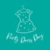partydressday (@partydressday) Twitter profile photo partydressday (@partydressday) Twitter profile photo